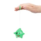 Super Mario Bros - Super Mario Galaxy Movie Lumas assorted figure 6cm - Thumbnail 10