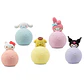 Hello Kitty and Friends light figure assorted - Thumbnail 1