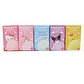 Hello Kitty and Friends light figure assorted - Thumbnail 3