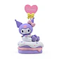 Hello Kitty and Friends Party Time assorted figure - Thumbnail 3