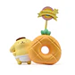 Hello Kitty and Friends Party Time assorted figure - Thumbnail 6