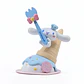 Hello Kitty and Friends Party Time assorted figure - Thumbnail 7