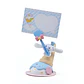 Hello Kitty and Friends Party Time assorted figure - Thumbnail 9