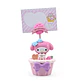 Hello Kitty and Friends Party Time assorted figure - Thumbnail 12