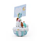 Hello Kitty and Friends Party Time assorted figure - Thumbnail 14
