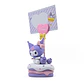 Hello Kitty and Friends Party Time assorted figure - Thumbnail 19