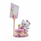 Hello Kitty and Friends Party Time assorted figure - Thumbnail 21