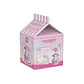 Hello Kitty and Friends Party Time assorted figure - Thumbnail 28