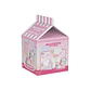 Hello Kitty and Friends Party Time assorted figure - Thumbnail 31