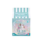 Hello Kitty and Friends Party Time assorted figure - Thumbnail 38