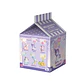 Hello Kitty and Friends Party Time assorted figure - Thumbnail 39