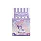 Hello Kitty and Friends Party Time assorted figure - Thumbnail 41