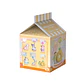 Hello Kitty and Friends Party Time assorted figure - Thumbnail 43