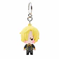 One Piece assorted surprise keychain figure - Thumbnail 3