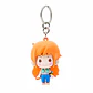 One Piece assorted surprise keychain figure - Thumbnail 5