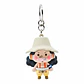 One Piece assorted surprise keychain figure - Thumbnail 6