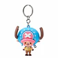 One Piece assorted surprise keychain figure - Thumbnail 7