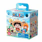 One Piece assorted surprise keychain figure - Thumbnail 10