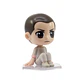 Stranger Things assorted figure 6cm - Thumbnail 4