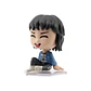 Stranger Things assorted figure 6cm - Thumbnail 5