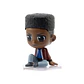 Stranger Things assorted figure 6cm - Thumbnail 13