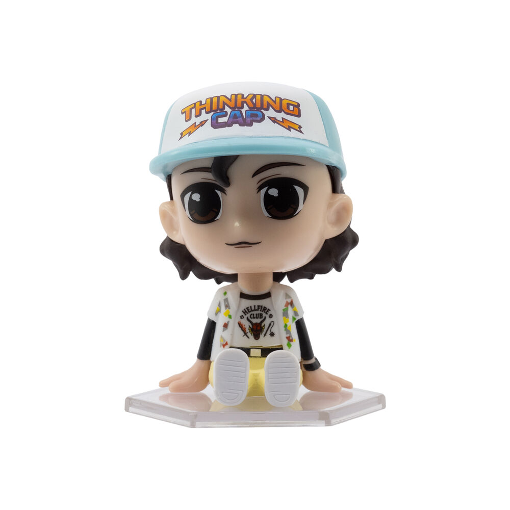 Stranger Things assorted figure 6cm 14