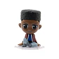 Stranger Things assorted figure 6cm - Thumbnail 15