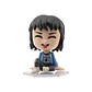 Stranger Things assorted figure 6cm - Thumbnail 16
