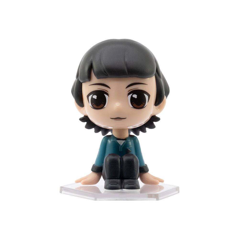 Stranger Things assorted figure 6cm 18