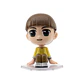 Stranger Things assorted figure 6cm - Thumbnail 20