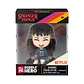 Stranger Things assorted figure 6cm - Thumbnail 26