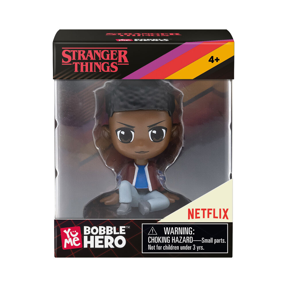 Stranger Things assorted figure 6cm 28