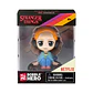 Stranger Things assorted figure 6cm - Thumbnail 29