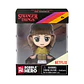 Stranger Things assorted figure 6cm - Thumbnail 31