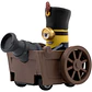 Minions assorted figure 5cm - Thumbnail 2