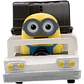 Minions assorted figure 5cm - Thumbnail 6
