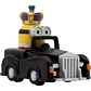 Minions assorted figure 5cm - Thumbnail 8