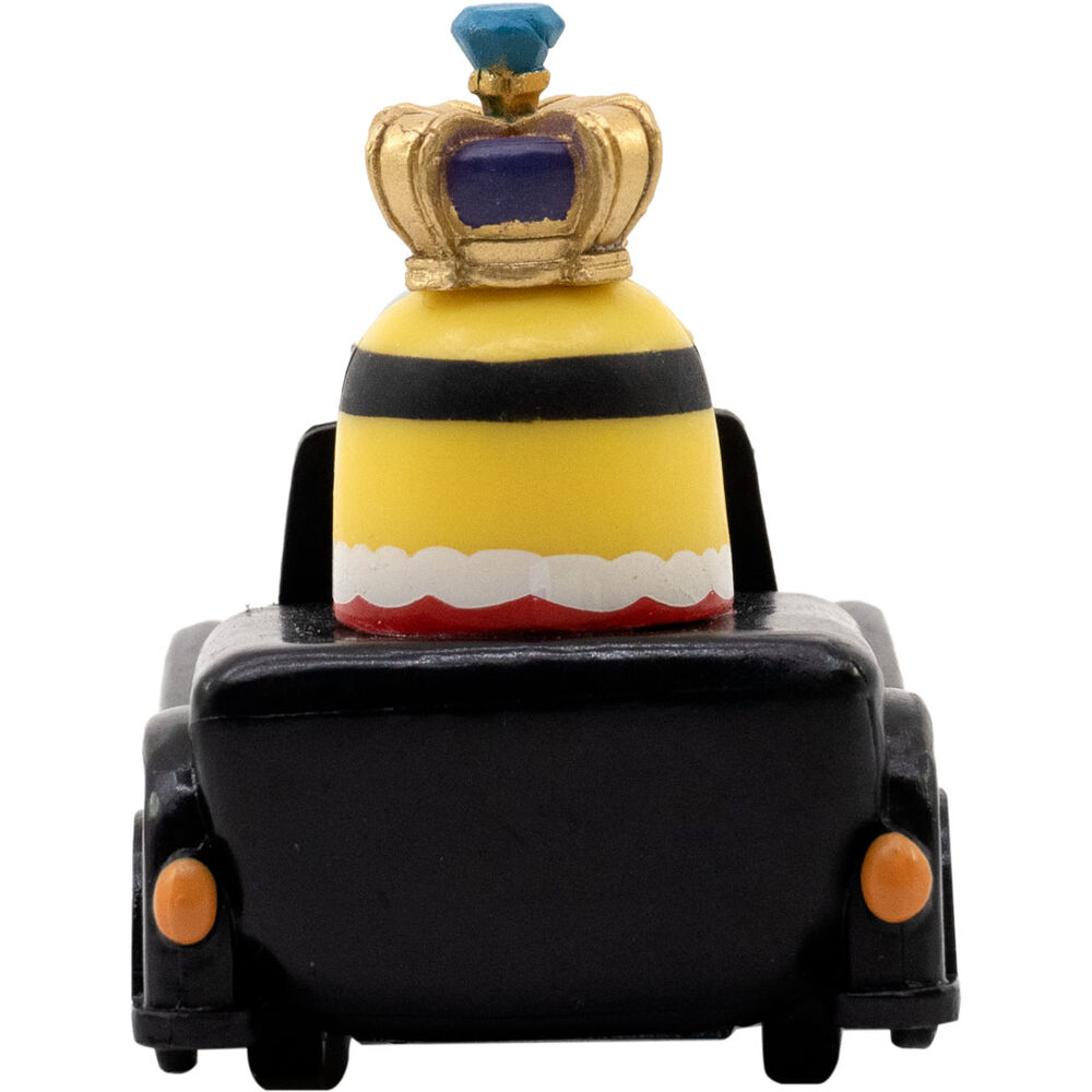 Minions assorted figure 5cm 9