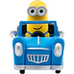 Minions assorted figure 5cm - Thumbnail 14
