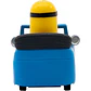 Minions assorted figure 5cm - Thumbnail 15