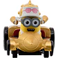 Minions assorted figure 5cm - Thumbnail 17