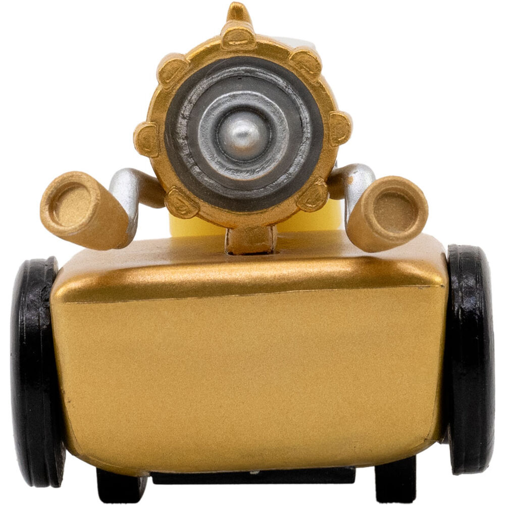 Minions assorted figure 5cm 18