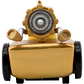 Minions assorted figure 5cm - Thumbnail 18