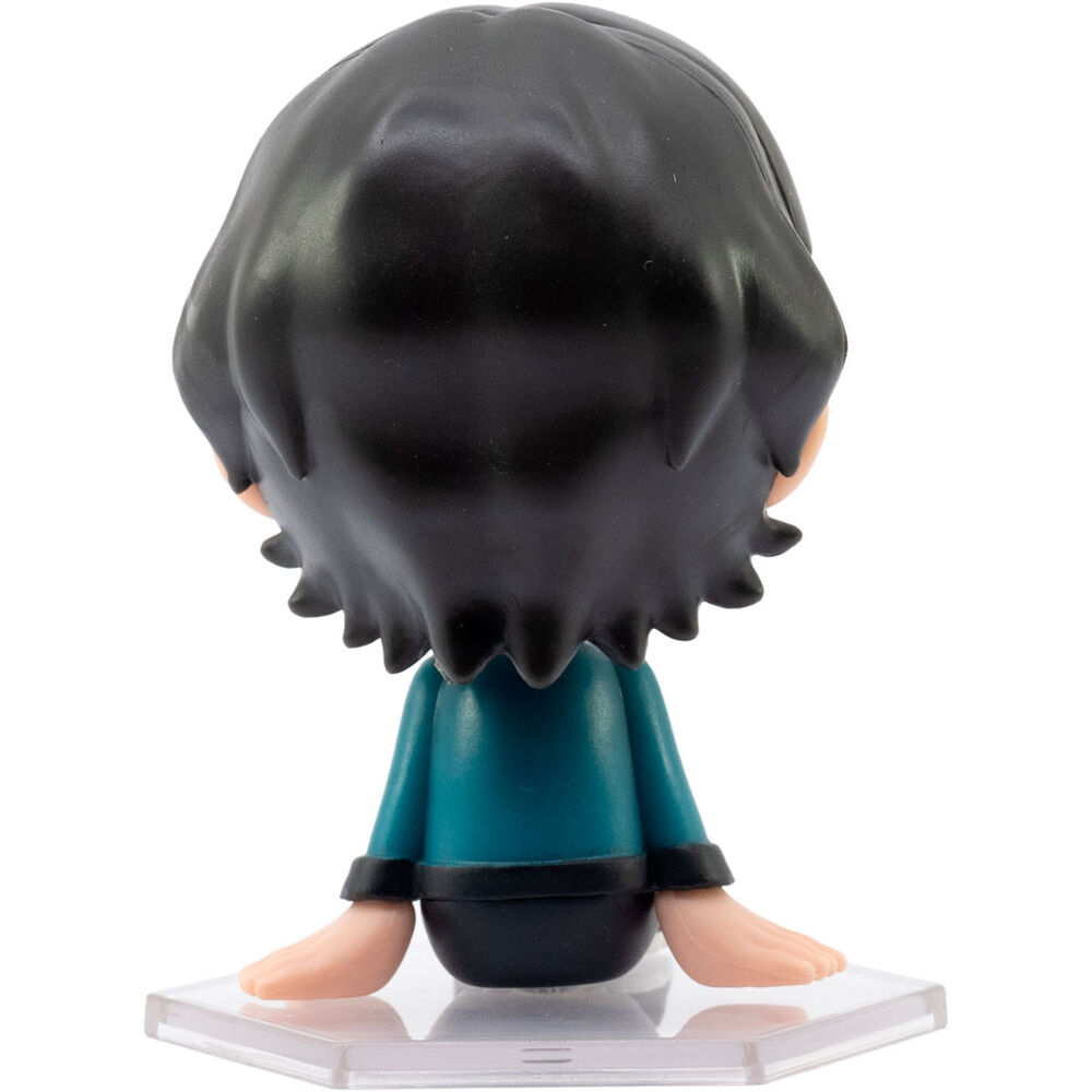 Stranger Things assorted surprise figure 6cm 6