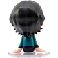 Stranger Things assorted surprise figure 6cm - Thumbnail 6