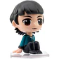 Stranger Things assorted surprise figure 6cm - Thumbnail 7