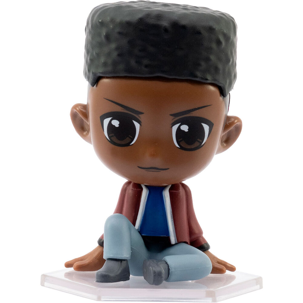 Stranger Things assorted surprise figure 6cm 13