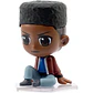 Stranger Things assorted surprise figure 6cm - Thumbnail 14