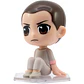 Stranger Things assorted surprise figure 6cm - Thumbnail 19