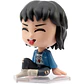 Stranger Things assorted surprise figure 6cm - Thumbnail 22